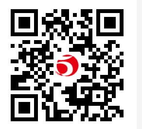 業務員手機app.png
