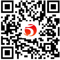 享藥康手機APP.jpg