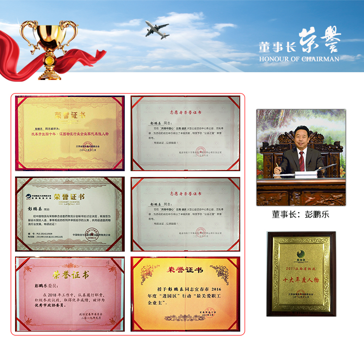 董事長榮譽.jpg